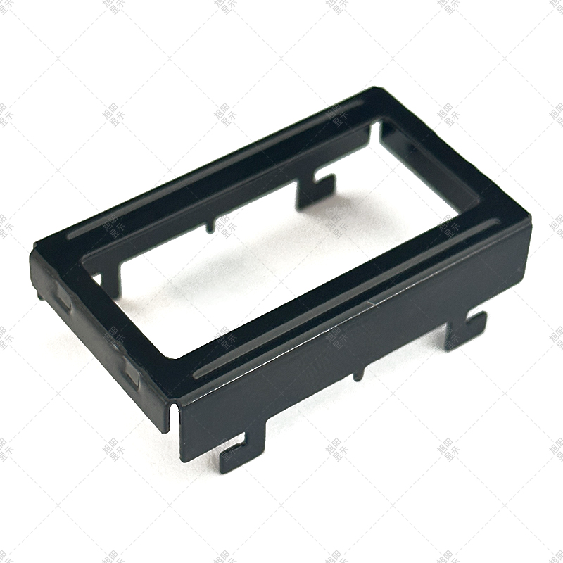 COB铁框,旭阳显示- 优质液晶屏源头厂家|LCM液晶模组/COB/COG【旭阳显示】